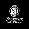 backpackfullofmaps