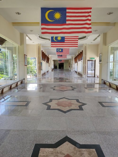 Kedah review images