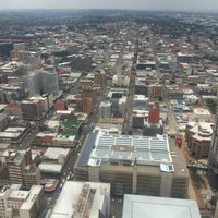 Carlton Centre (johannesburg) - All You Need To Know Before You Go