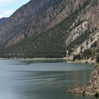 Seton Lake - All You Need to Know BEFORE You Go (2024)