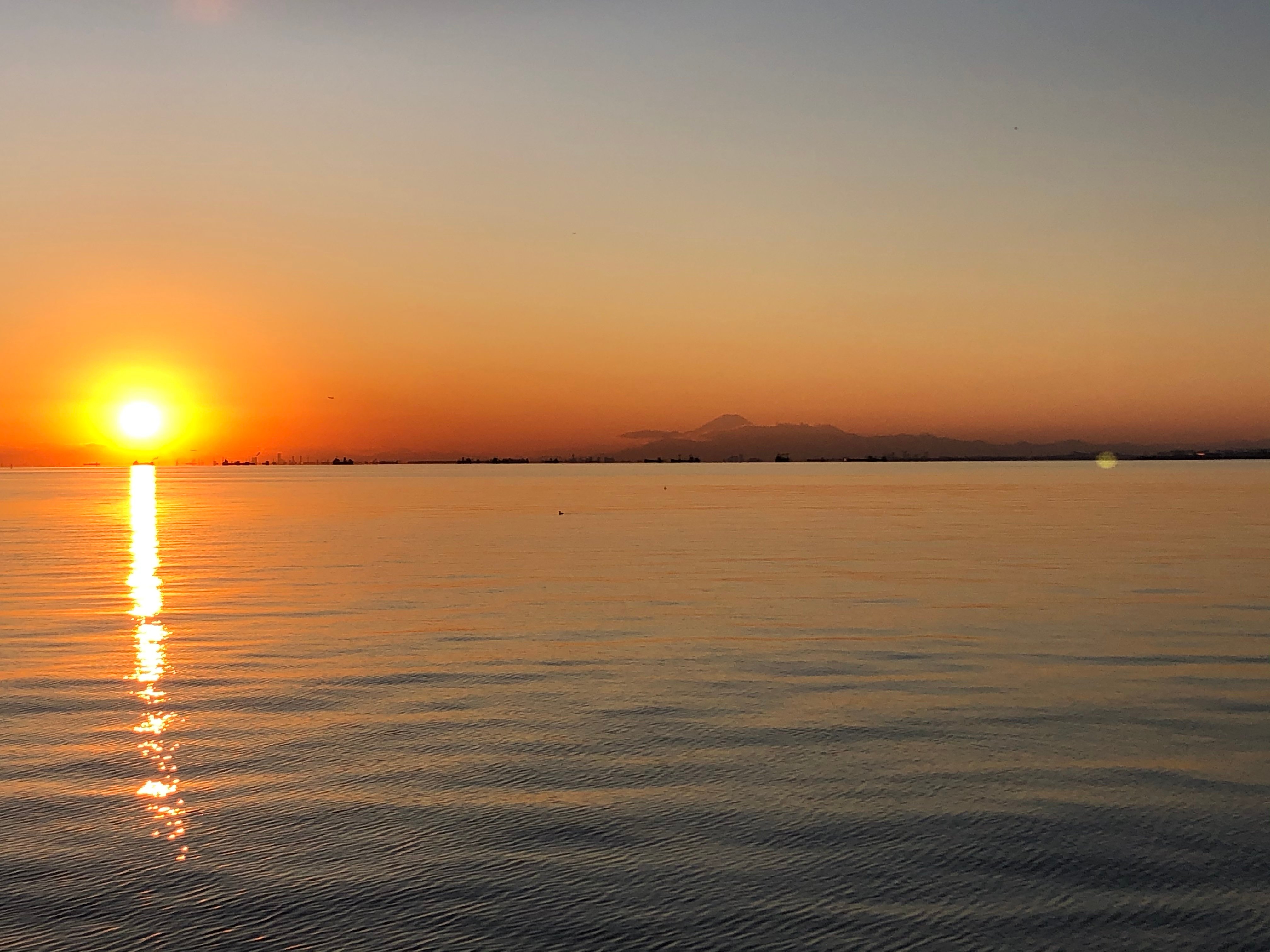 Inage Yacht Harbor (2025) - All You Need to Know BEFORE You