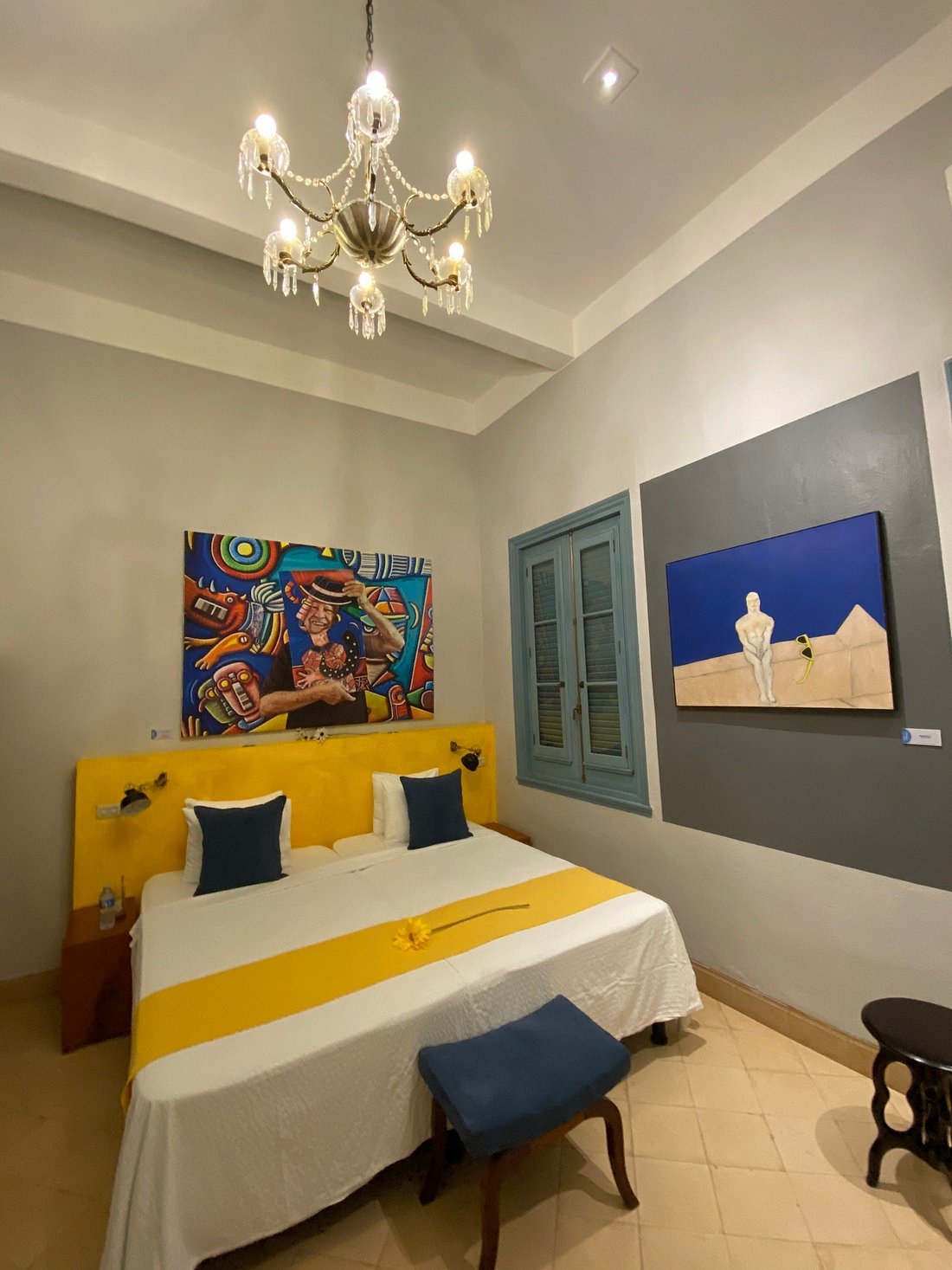 ARTEHOTEL CALLE 2 LA HABANA - Updated 2024 Prices & Hotel Reviews