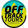 OFF TRACK Tours Team