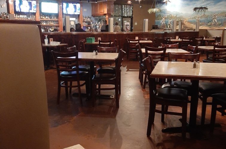Blue Agave