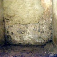 Lupanar (Pompeii) - All You Need to Know BEFORE You Go