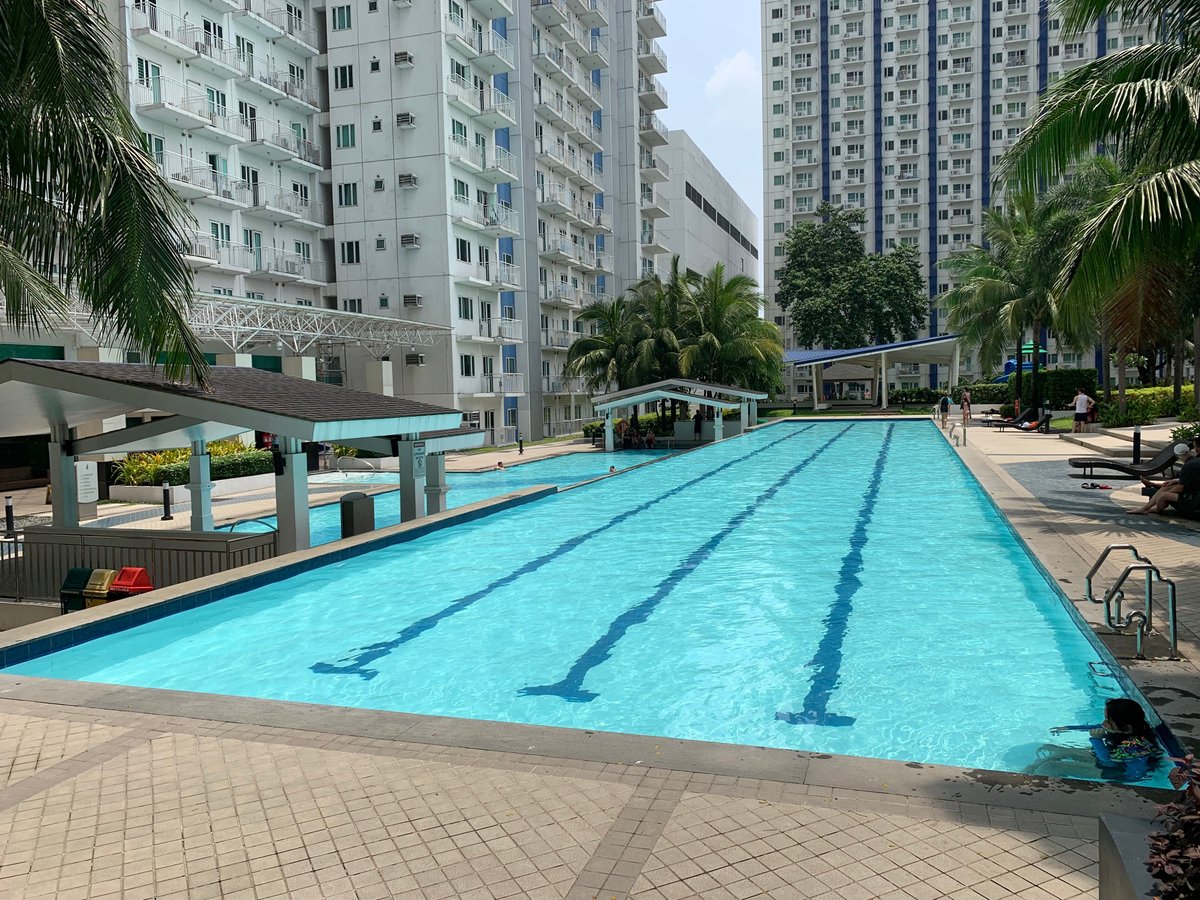 GRASS RESIDENCES BY 168 (AU$53): 2022 Prices & Reviews (Quezon City ...