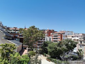 Viajante
