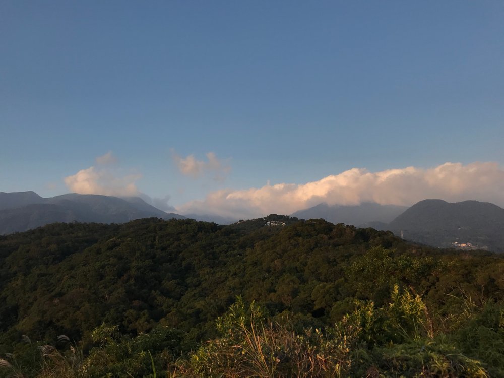 The 10 Best Things To Do In Beitou - 2024 (with Photos) - Tripadvisor