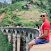 Nikolay