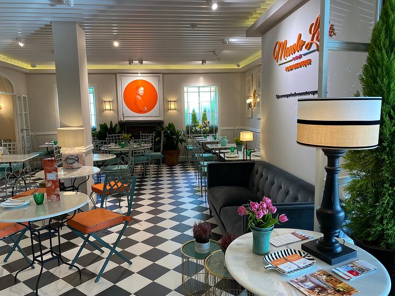 Desconocido Célula somatica Trampolín MANOLO LEÓN PLAZA DEL DUQUE, Sevilla - Menú, Precios y Restaurante Opiniones - Tripadvisor Desconocido Célula somatica Trampolín MANOLO LEÓN PLAZA DEL DUQUE, Sevilla - Menú, Precios y Restaurante Opiniones - Tripadvisor
