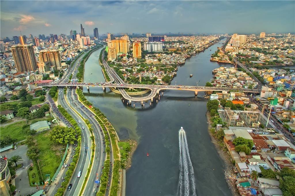 Asiana Link Travel (Ho Chi Minh City) - All You Need to Know BEFORE You Go