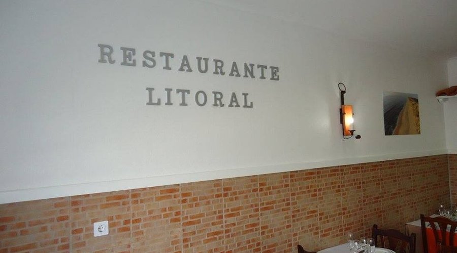 Restaurante Litoral