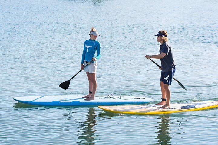 body board hire near me