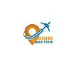 Aniki Rag Tours