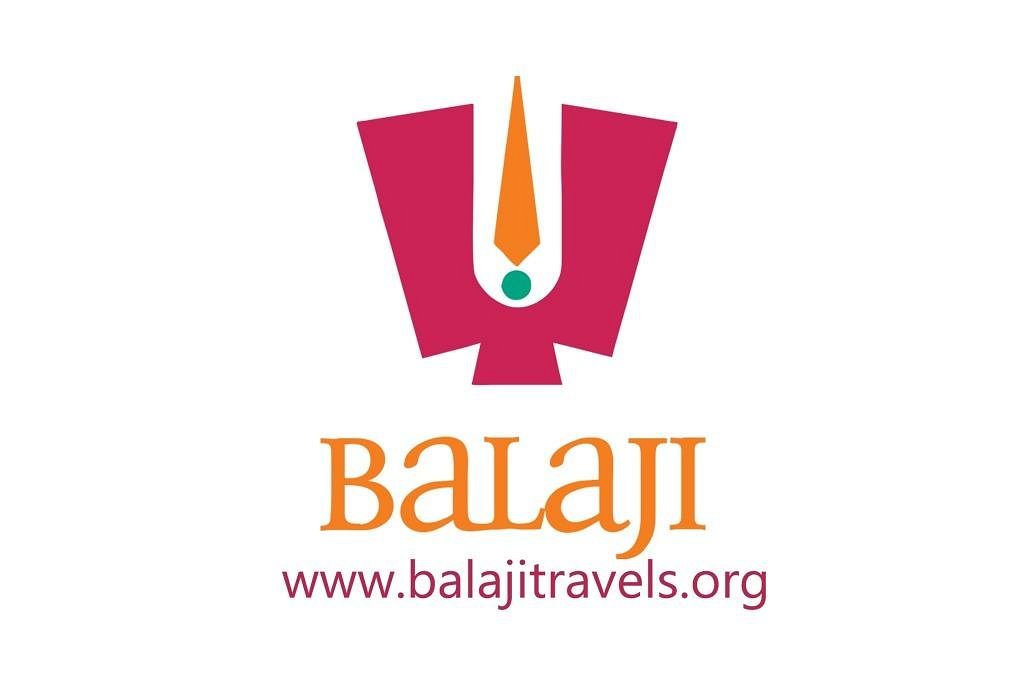 balaji tours and travels varanasi