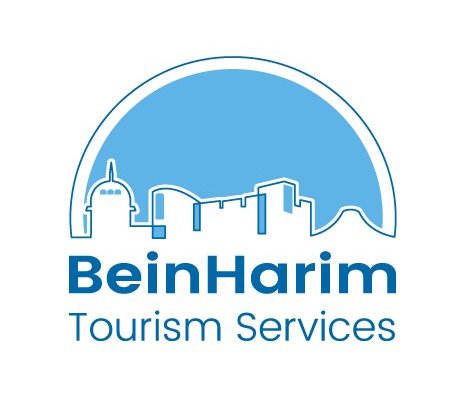 Bein Harim - Jewish Israel Tour Package, 7 Days