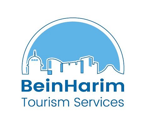 bein harim tours israel