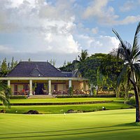 getlstd_property_photo