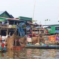 Kompong Phluk - All You Need to Know BEFORE You Go (2024)