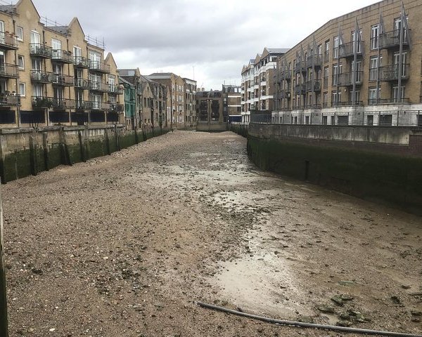 River Walk Witham All You Need To Know Before You Go