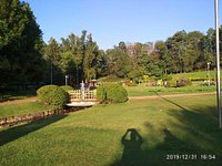 Pune-Okayama Friendship Garden Tours - Book Now