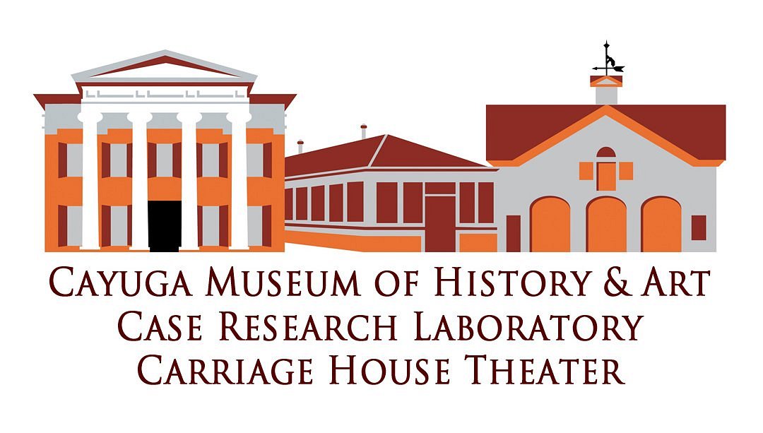 cayuga museum case research lab