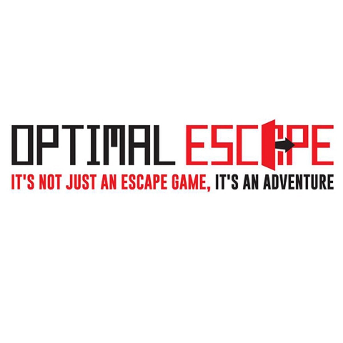 Optimal Escape - All You Need to Know BEFORE You Go (2024)