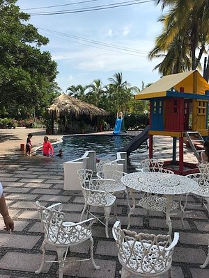 HOTEL PLAZA TECOMAN - Reviews (Mexico - Colima)