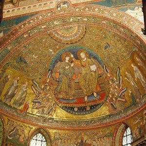 Ravenna, Italy 2023: Best Places to Visit - Tripadvisor