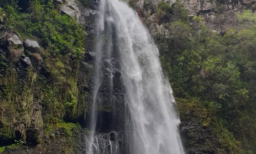 Le Tampon, Reunion Island 2024: Best Places to Visit - Tripadvisor