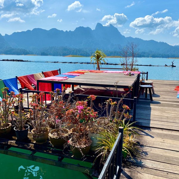 2025년 Phanom 산장 추천 베스트 5 - Tripadvisor 2025년 Phanom 산장 추천 베스트 5  - Tripadvisor