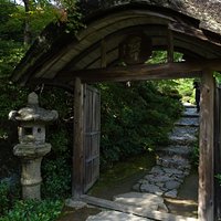 Okochi Sanso Garden (Kyoto) - All You Need to Know BEFORE You Go