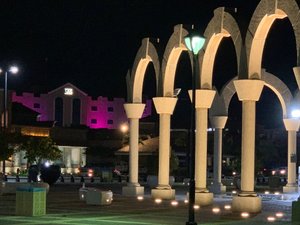 المسافر