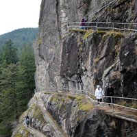 Beacon Rock State Park (North Bonneville) - All You Need to Know BEFORE ...