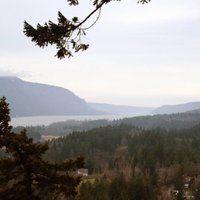 Beacon Rock State Park (North Bonneville) - All You Need to Know BEFORE ...