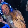 Sara G