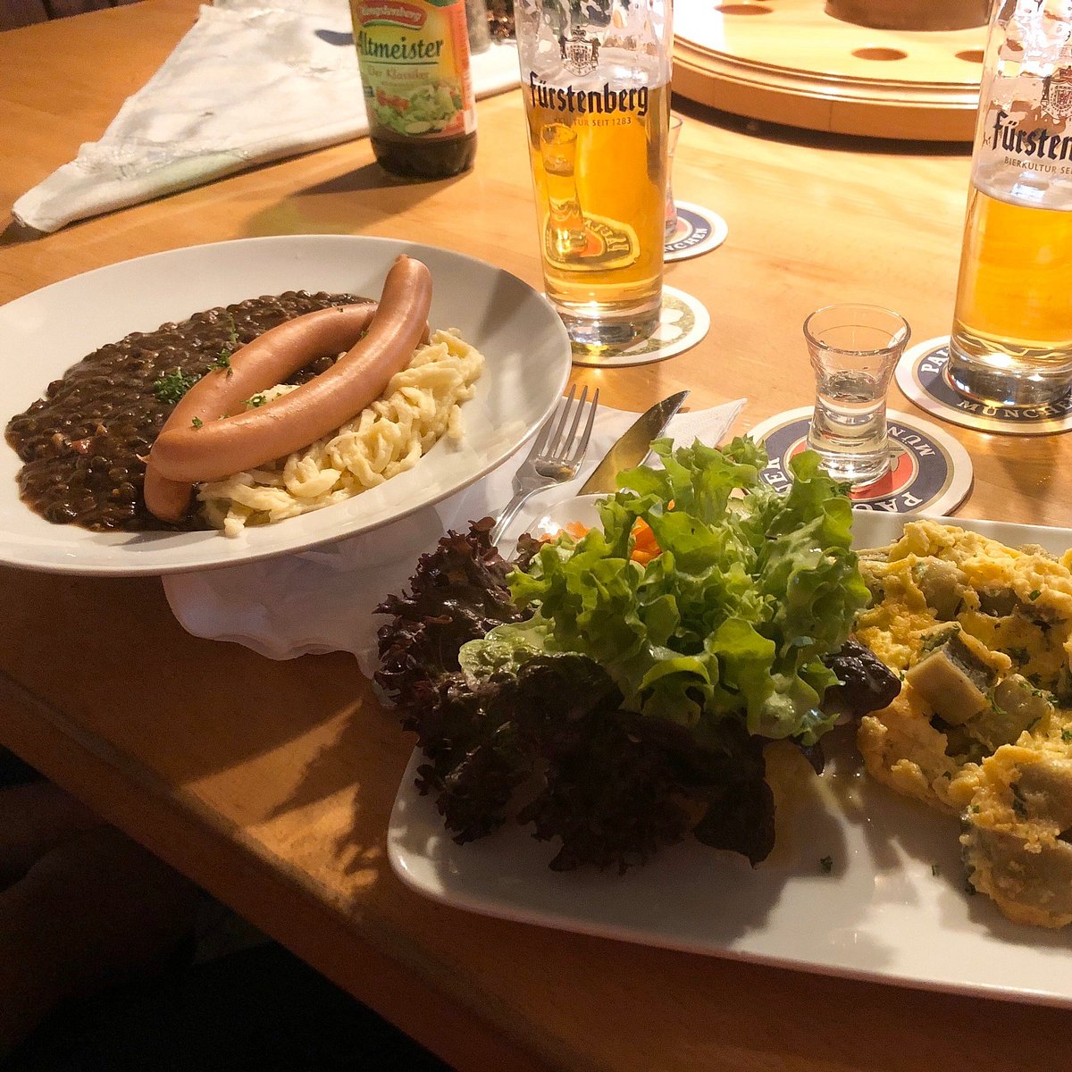 ANROLL VIETNAMESISCHES RESTAURANT, Heilbronn - Restaurant Reviews, Photos &  Phone Number - Tripadvisor