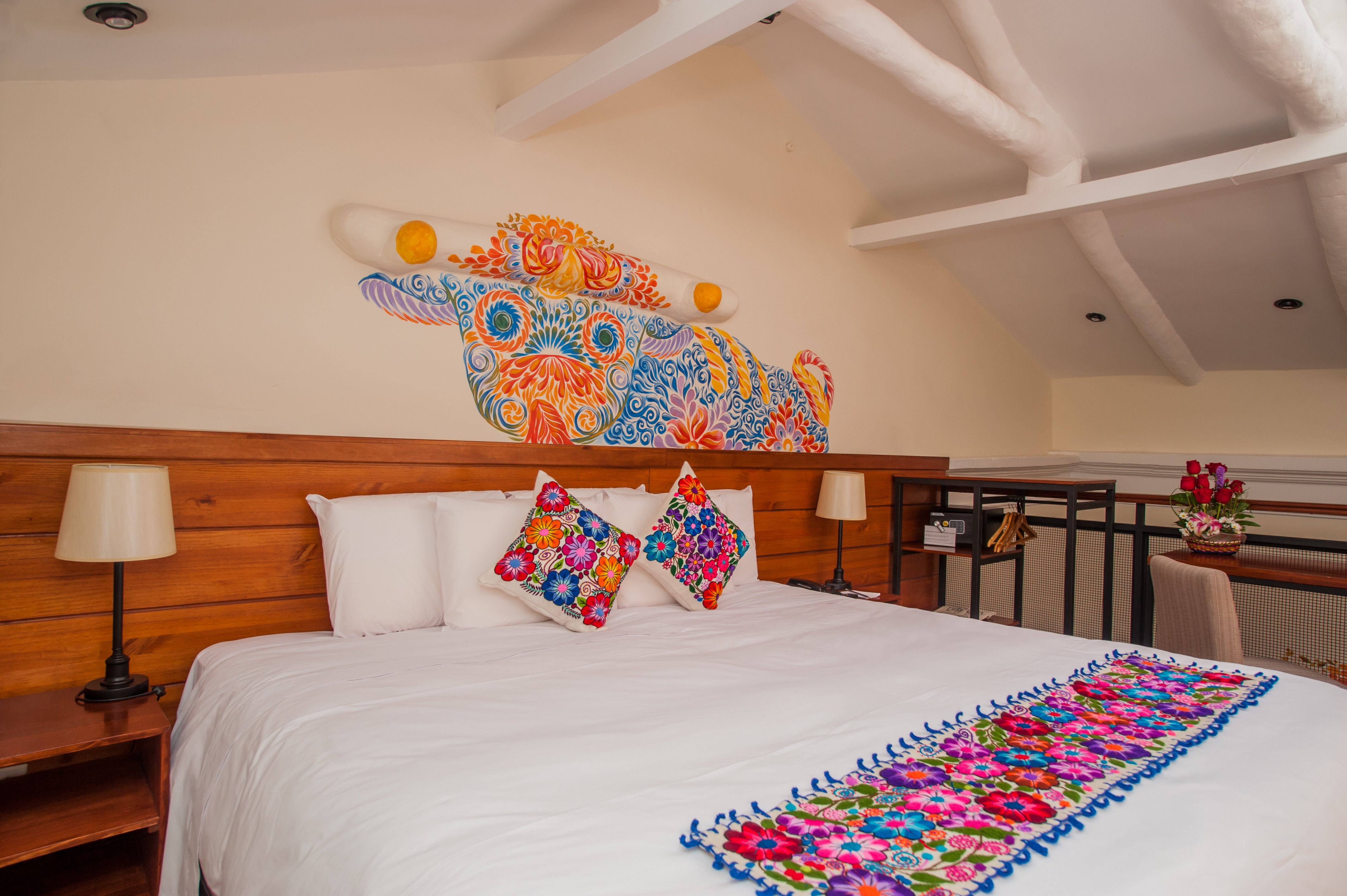 CASA BIRU HOTEL BOUTIQUE 78 1 3 0 Updated 2024 Prices