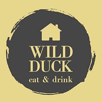 WILD DUCK LOGO