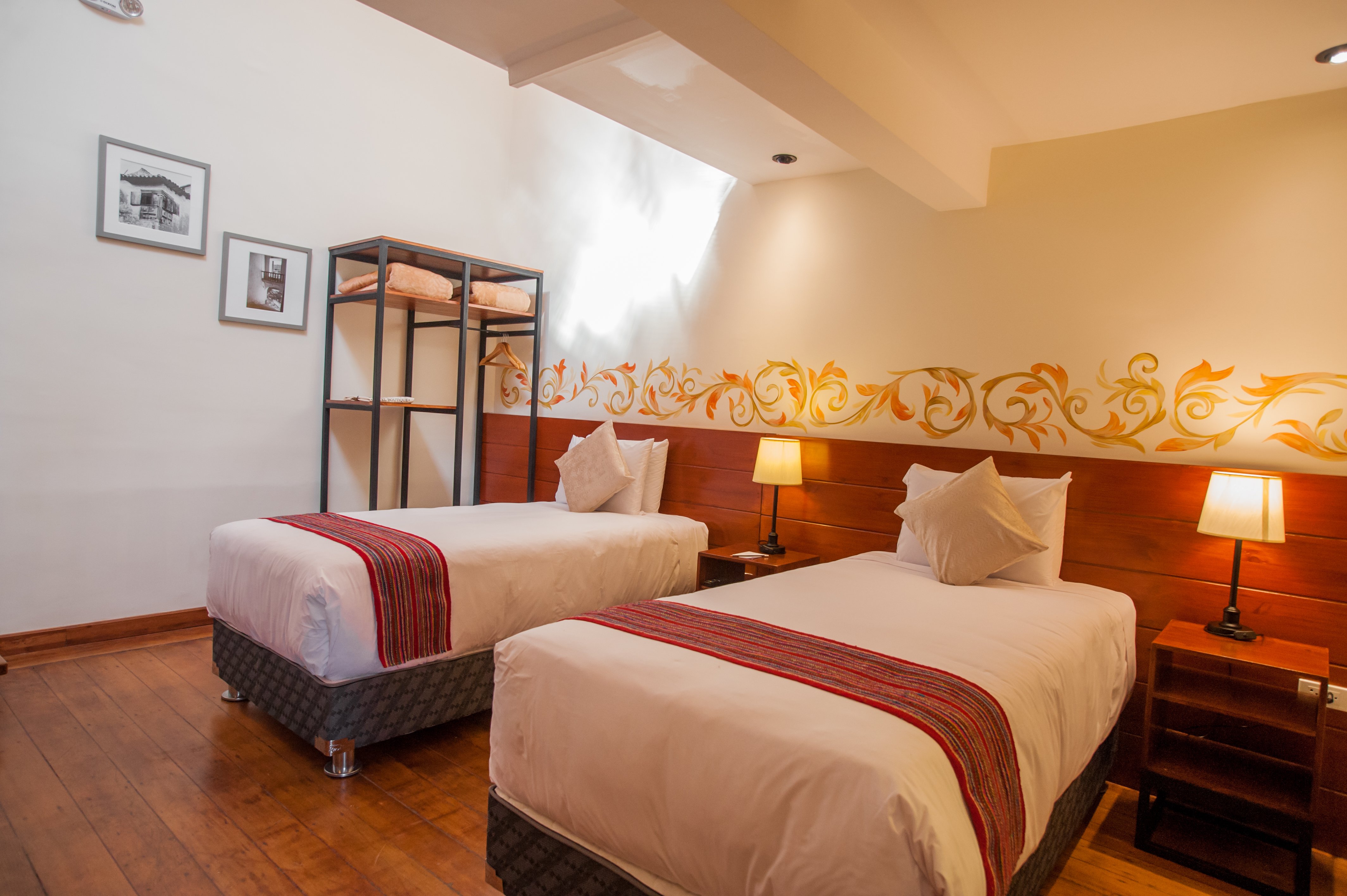 Casa Biru Hotel Boutique UPDATED 2024 Prices Reviews Photos