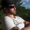 Karri Korhonen