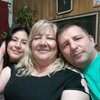 Jose
