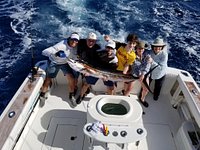 Blog Posts - KAY K IV FISHING CHARTERS