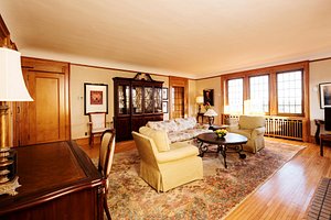 Local Attractions - The Davidson Hotel Saint Paul MN