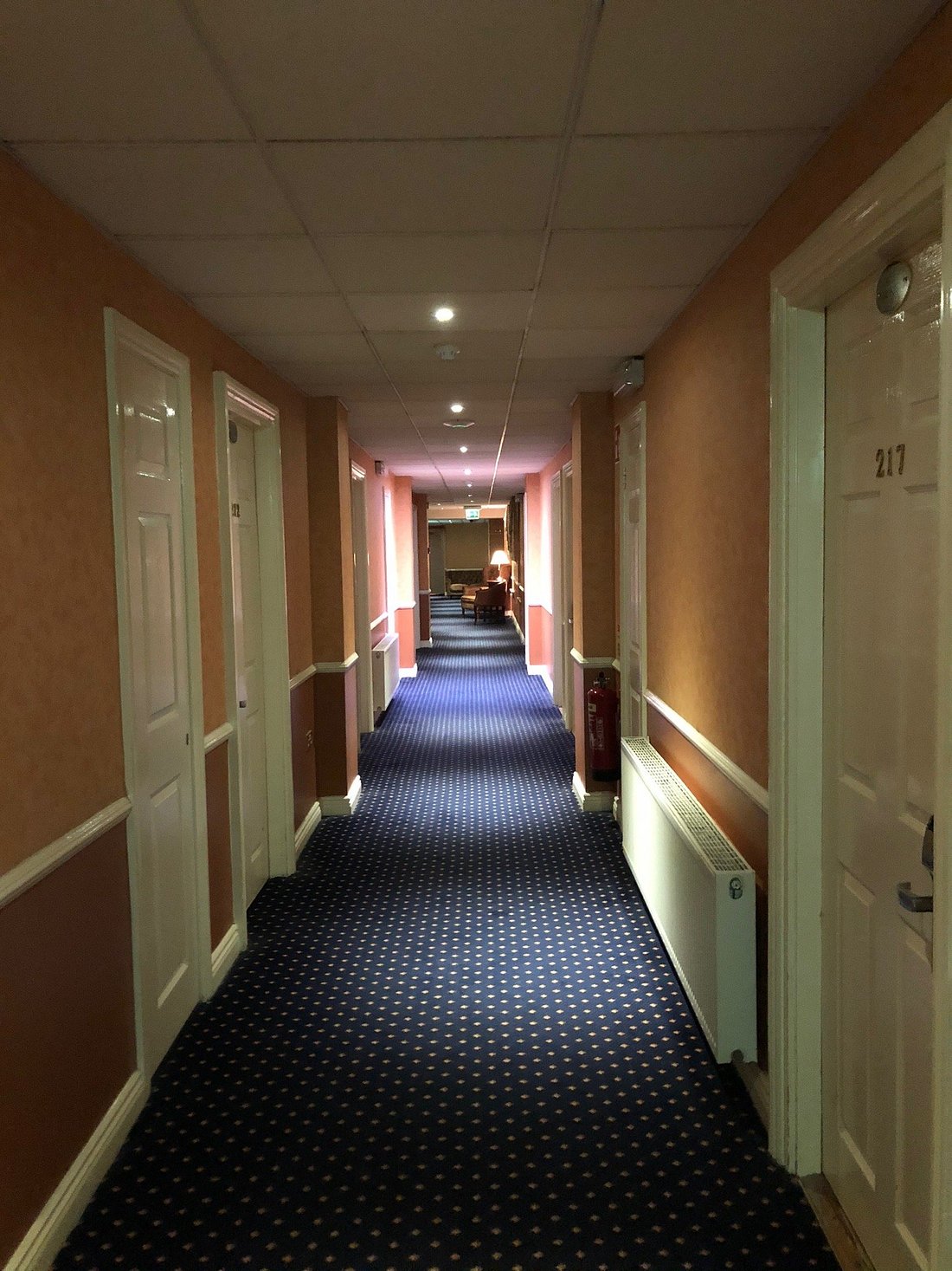 RIPLEY COURT HOTEL Reviews Photos RIPLEY COURT HOTEL Reviews Photos