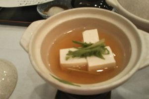 食事