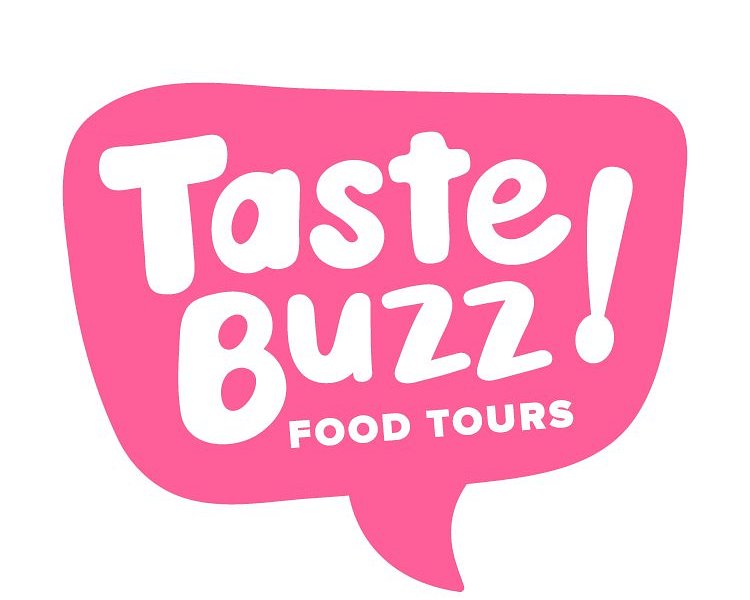 taste buzz food tours reviews