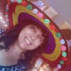 BEATRIZ C