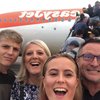 Team Davies63