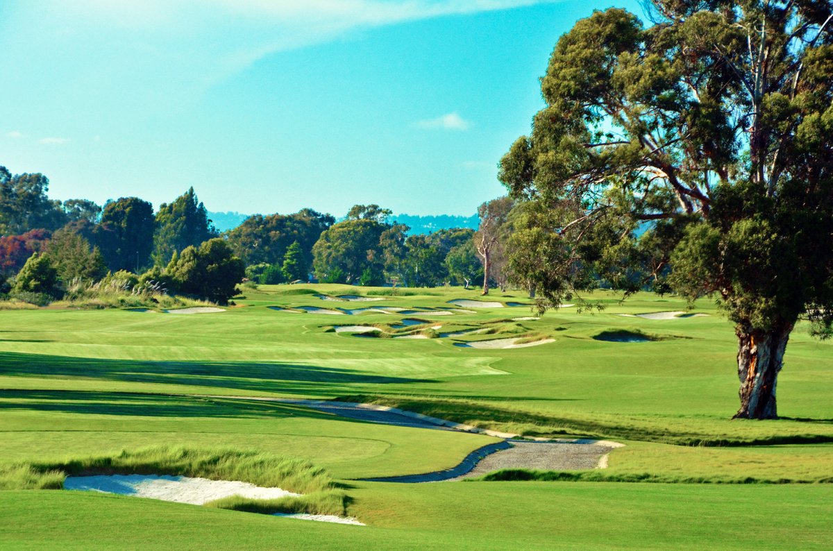 Corica Park Golf Course (Alameda) All You Need to Know BEFORE You Go